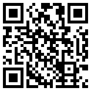 代练通app 软件下载