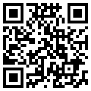 异形虫历险记永久免费