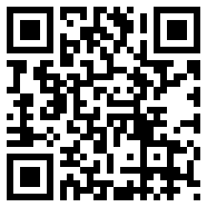 盛世游戏app最新版手机版