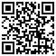 手机游戏地下城安卓破解Web3.0版