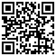 好妻网最新版酷安版