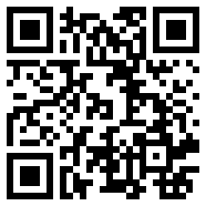 deepnude破解版安卓破解提现版