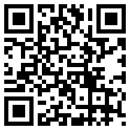 deepnude破解版安卓破解光环加速版