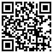 deepnude破解版安卓破解WiFi版