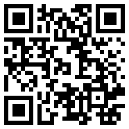 deepnude破解版安卓破解经典版