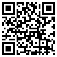 deepnude破解版安卓破解3G版