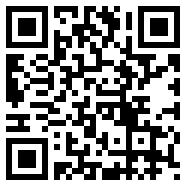 deepnude破解版安卓破解大数据版