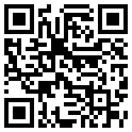 deepnude破解版安卓破解邀请版