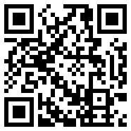 deepnude破解版安卓破解Web2.0版