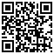 deepnude破解版安卓破解智能版