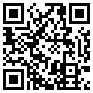 deepnude破解版安卓破解免付费版