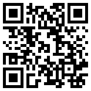 deepnude破解版安卓安装版