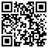 元稀AI绘画v1.1.1