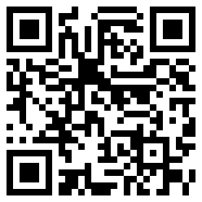 ezygraphs安卓版人工智能