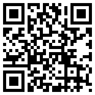 kuku漫画手机版下载app