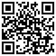 节奏刀剑V1.0.1