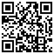 read修复工具下载论坛版在线阅读智能破解无限流量修改版无限体力