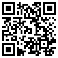 kuku漫画手机版下载安卓破解Web3.0版