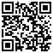 kuku漫画手机版下载最新版彩色