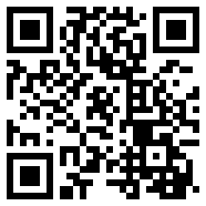 JMCOMIC.2.0.MIC1.7.5