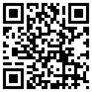 kuku漫画手机版下载Web1.0版
