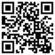 狐狸视频app