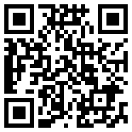 kuku漫画手机版下载最新版永久会员app