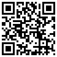 bt漫画下载Web3.0版
