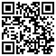 deepnude破解版内置VIP免费版