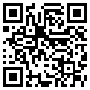 白度视频Web2破解