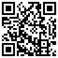 read熊优化版最新正版破解补丁Web2.0版