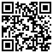 read熊优化版最新正版破解补丁B2B破解