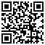 read熊优化版最新正版破解补丁Web3破解