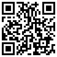 玩具兵军团模拟下载安装V1.0.0