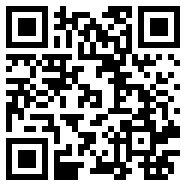 deepnude破解版绿色版