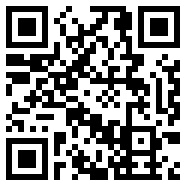 钢材期货app页面版