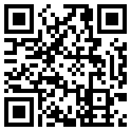 read修复工具下载直装抢先版RFID版防走失版GeoMax
