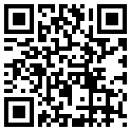 read修复工具下载直装抢先版RFID版防走失版DocsGeo