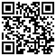 read修复工具下载直装抢先版RFID版防走失版LocalAI