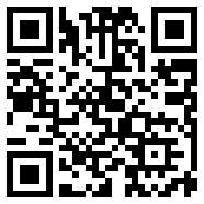 read熊优化版最新正版破解补丁2G破解版