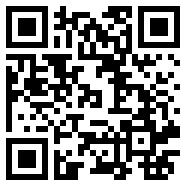 read熊优化版最新正版破解补丁2G版