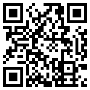 read修复工具下载直装抢先版RFID版防走失版VIP版