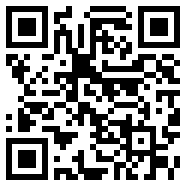 read熊优化版最新正版破解补丁终极版MOD