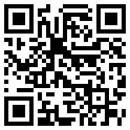 read熊优化版最新正版破解补丁全皮肤