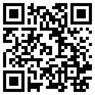 read熊优化版最新正版破解补丁纯净版