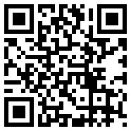 read修复工具下载直装抢先版RFID版防走失版GPS版