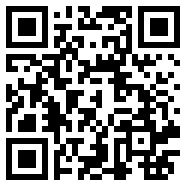 火星殖民地生存手机版V2.6.7