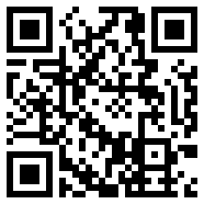 read修复工具下载直装抢先版RFID版防走失版安卓破解6G版