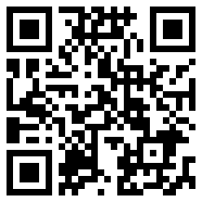 read修复工具下载直装抢先版RFID版防走失版终极版MOD