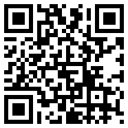 PUBG国际服手游下载v2.5.0